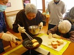 d2014.4.17 3.jpg